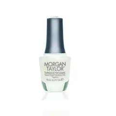 MORGAN TAYLOR - Esmalte para uñas Heaven sent
