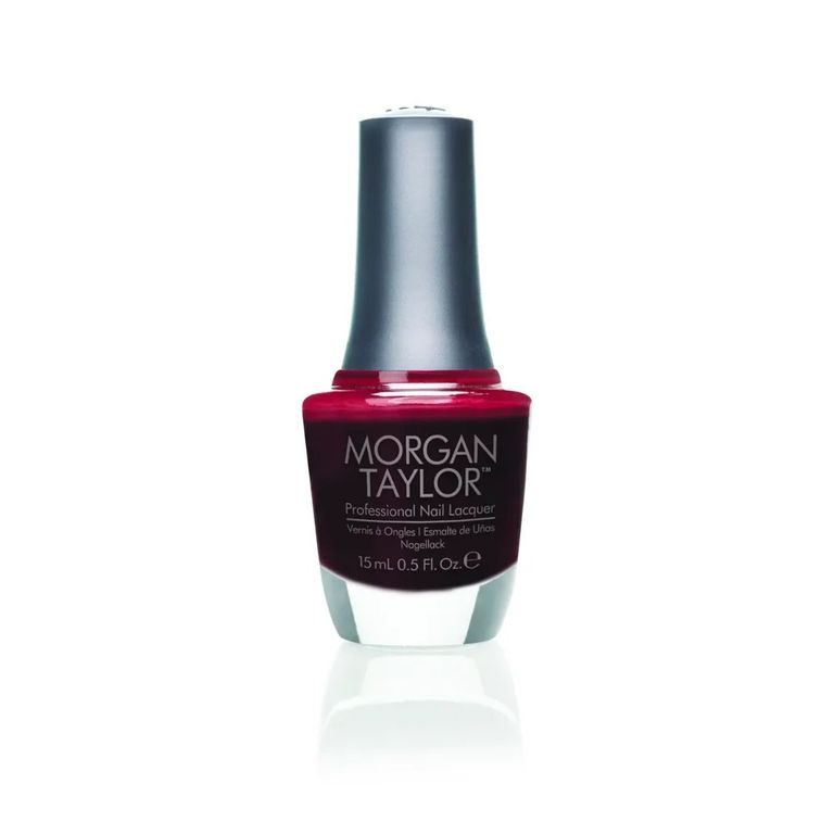 Esmalte para unas From Paris with love