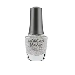 MORGAN TAYLOR - Esmalte para uñas Fame game