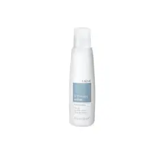 LAKME - Loción para prevenir la caída del cabello