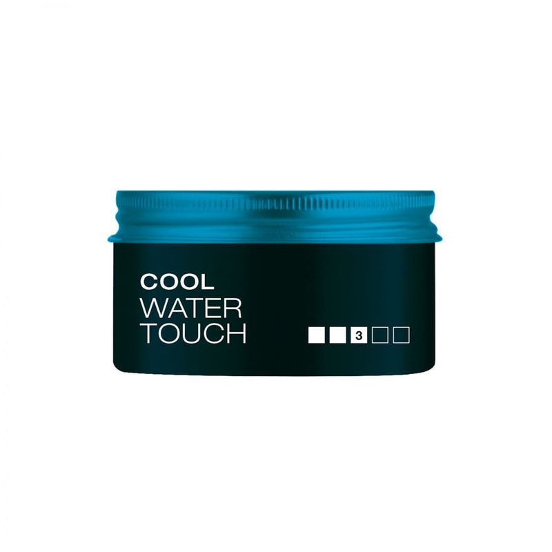 LAKME - Gel cera flexible water touch