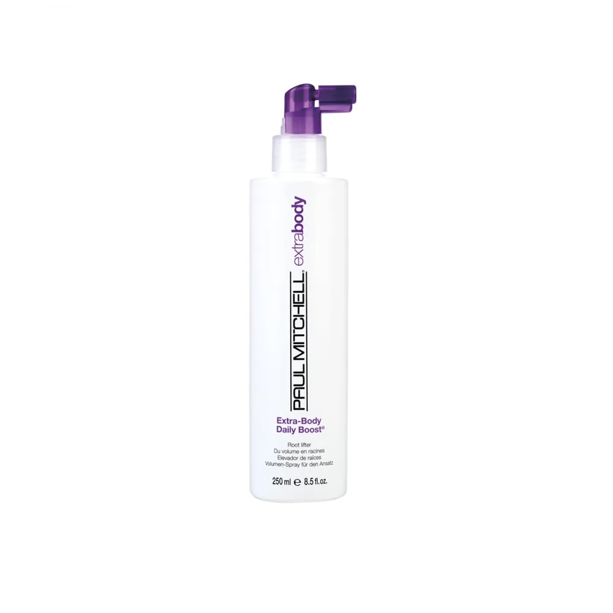 PAUL MITCHELL - Spray voluminizador de raíces daily boost extra-body