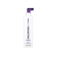 PAUL MITCHELL - Spray voluminizador de raíces daily boost extra-body.-