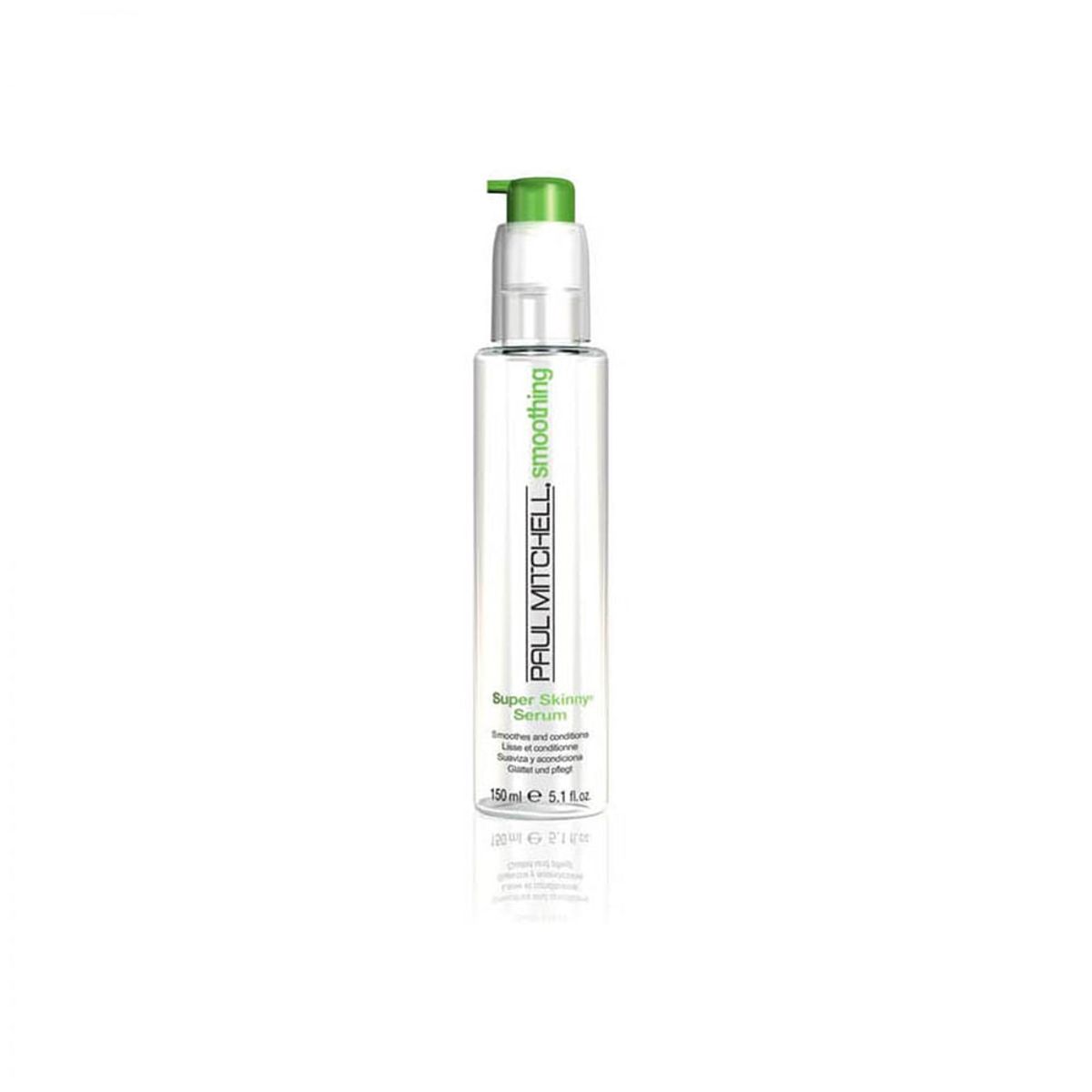 PAUL MITCHELL - Serum suavizante y antifrizz super skinny