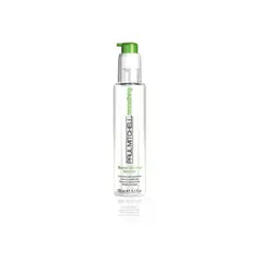 PAUL MITCHELL - Serum suavizante y antifrizz super skinny