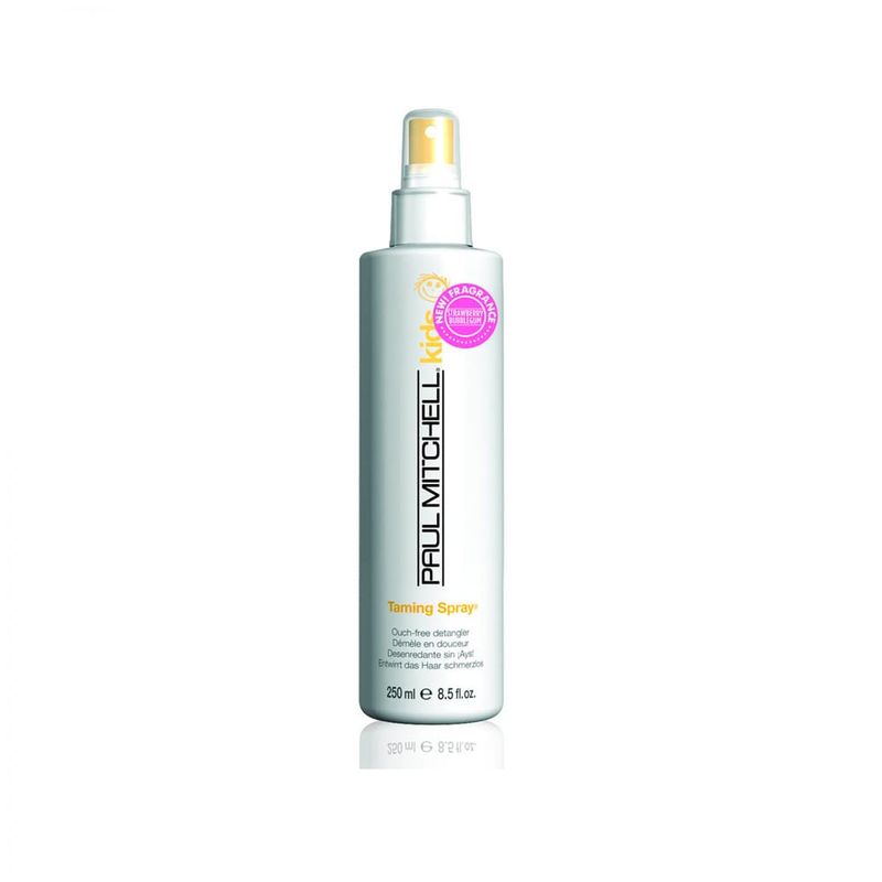 PAUL MITCHELL - Desenredante taming spray