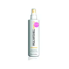 PAUL MITCHELL - Desenredante taming spray