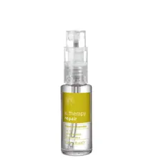LAKME - Tratamiento K. Therapy Repair Nutritive 8ml