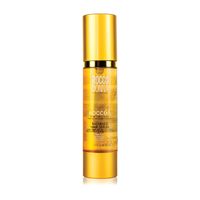 Serum radiance 50 ml
