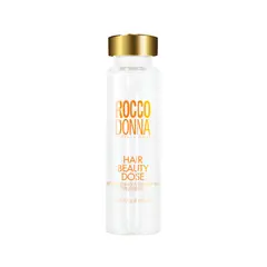 ROCCO DONNA - Tratamiento en Ampolla 20ml