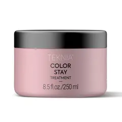 LAKME - Tratamiento Teknia Color Stay 250ml