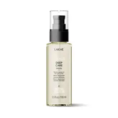 LAKME - Serum Teknia Deep Care 100ml