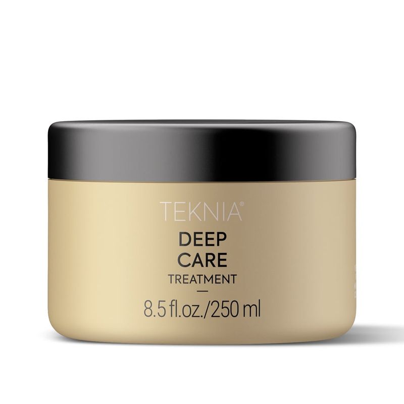 LAKME - Tratamiento Lakme Deep Care 250ml