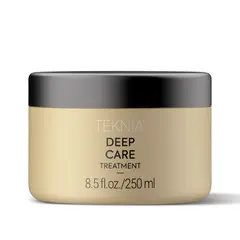LAKME - Tratamiento Deep Care 250ml
