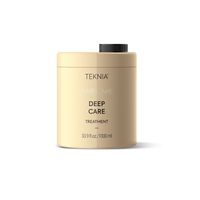 Tratamiento Deep Care 1000ml