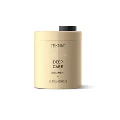 LAKME - Tratamiento Deep Care 1000ml