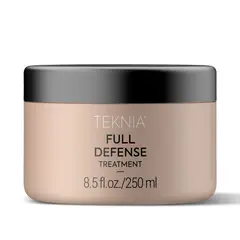 LAKME - Tratamiento Teknia Full Defense 250ml