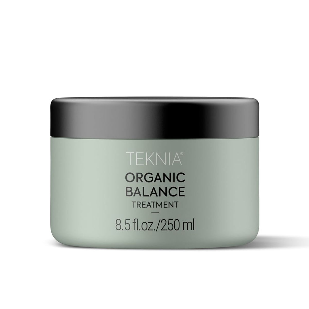 LAKME - Tratamiento Lakme Teknia Organic Balance 250ml