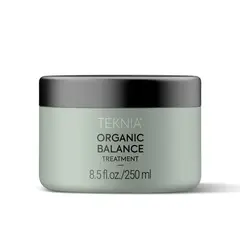 LAKME - Tratamiento Teknia Organic Balance 250ml