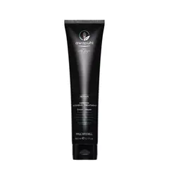 PAUL MITCHELL - AWAPUHI KERATIN INTENSIVE TREATMENT 150ML