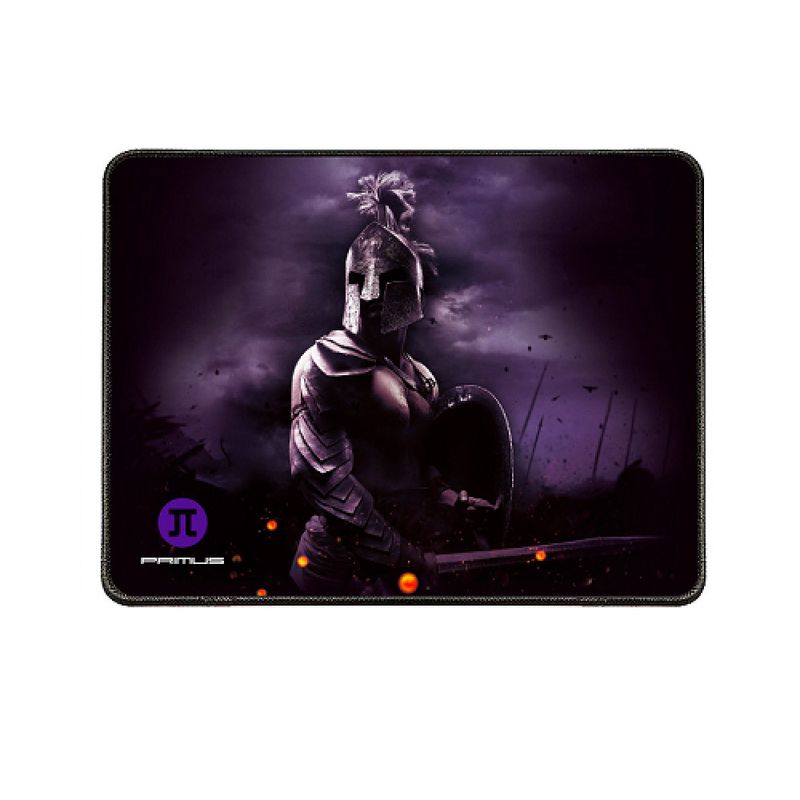 PRIMUS - Mouse Pad Gaming PRIMUS
