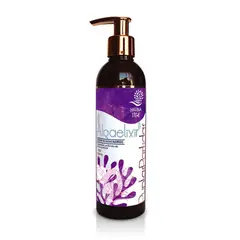 MARINA VITAL - Loción puntas partidas repara y sella algas marinas 250ml