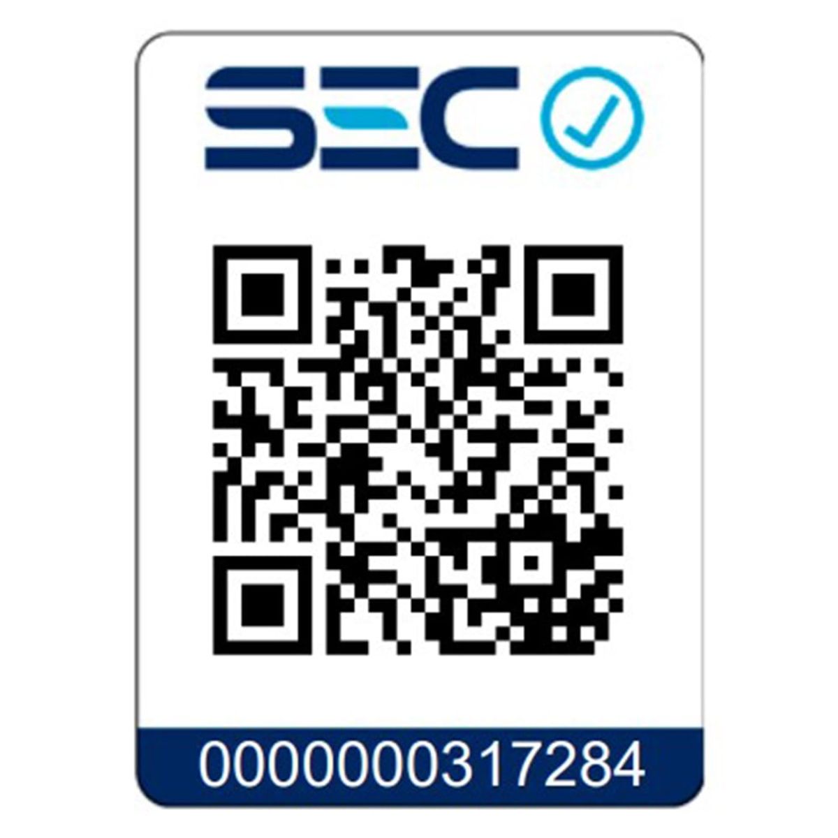 BABYLISS PRO - Plancha Nano Titanium Alisa Y Ondula U Styler Babylisspro