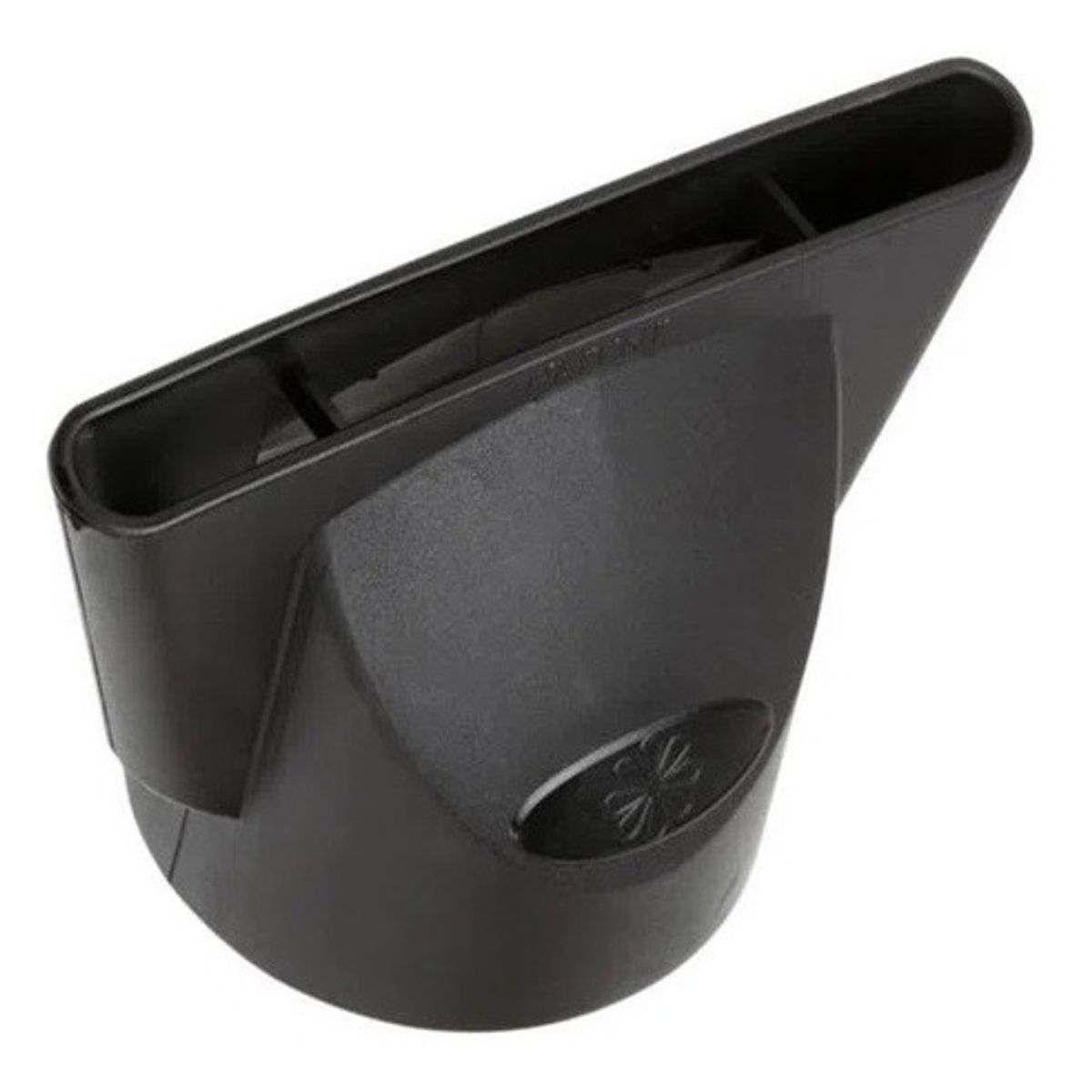 BABYLISS PRO - Secador Volare V1 Motor 6 Niveles Temp Ferrari Babylisspro