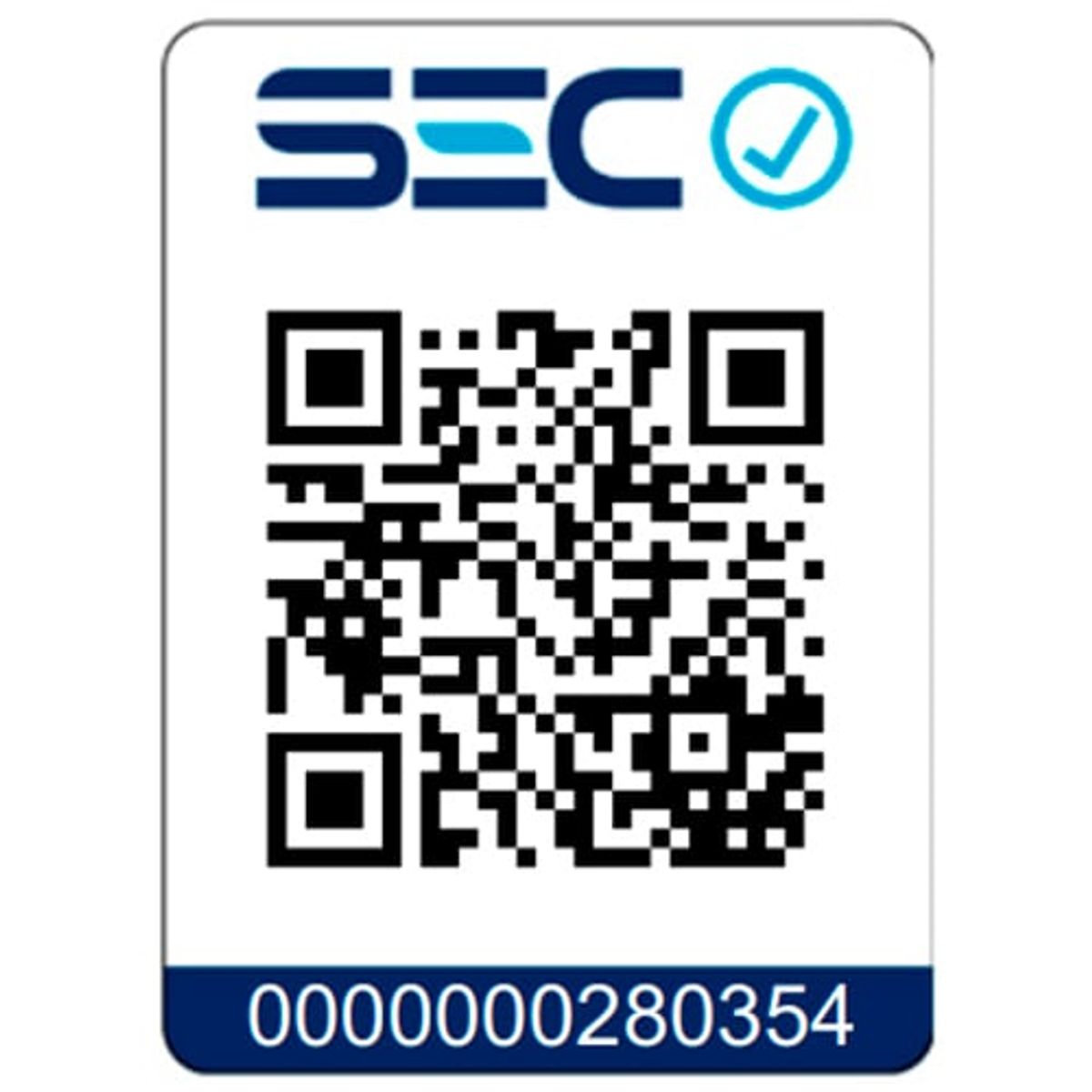 BABYLISS PRO - Cortapelo Babylisspro Rose Gold