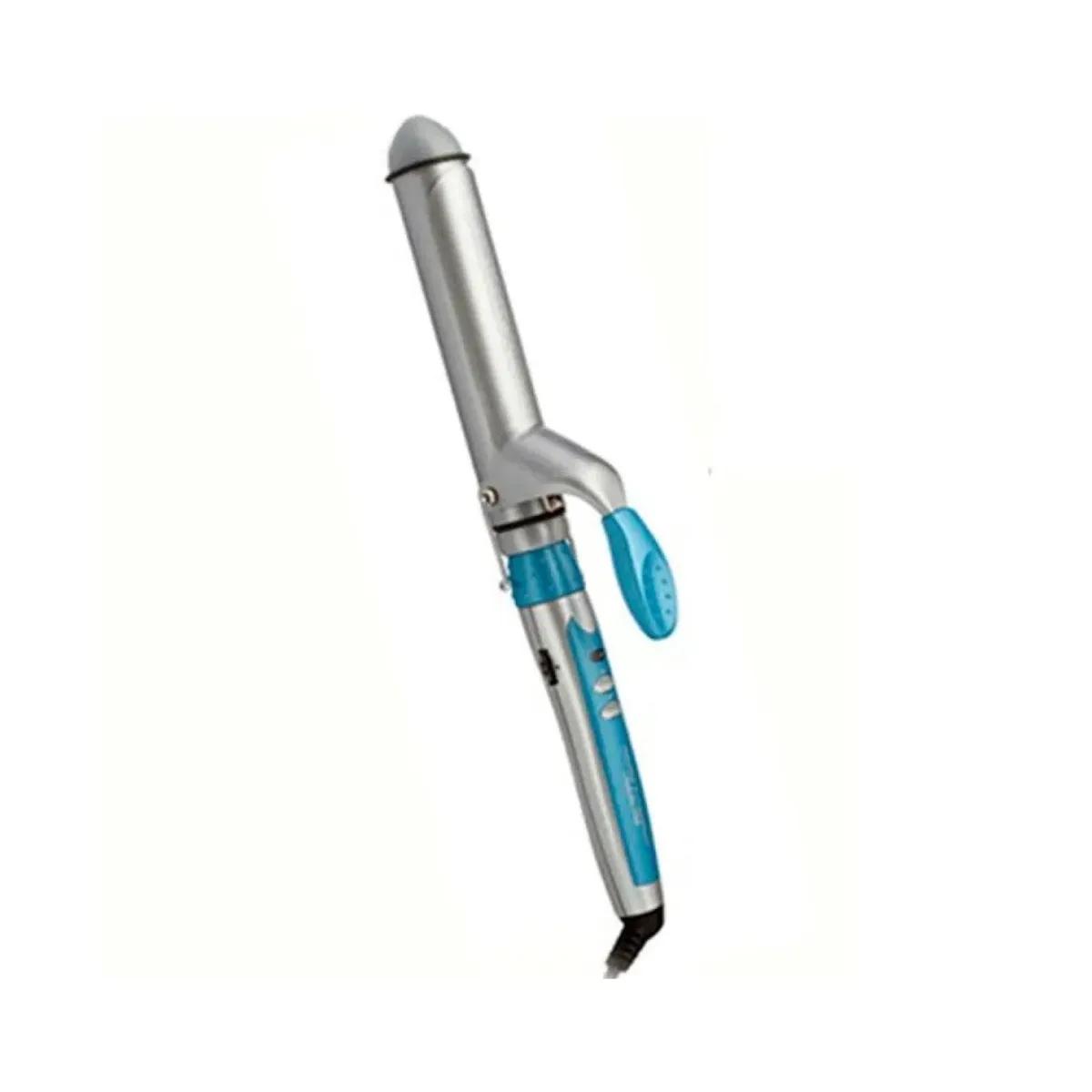 BABYLISS PRO - Ondulador Nano Titanium 25mm Babylisspro