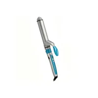 Ondulador Nano Titanium 25mm Babylisspro