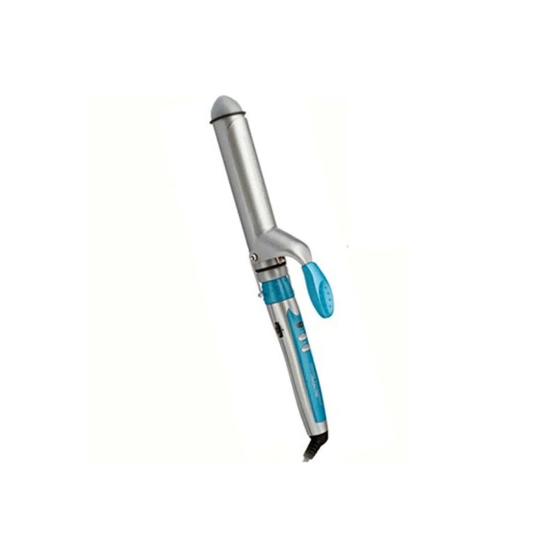 BABYLISS PRO - Ondulador Nano Titanium 25mm Babylisspro