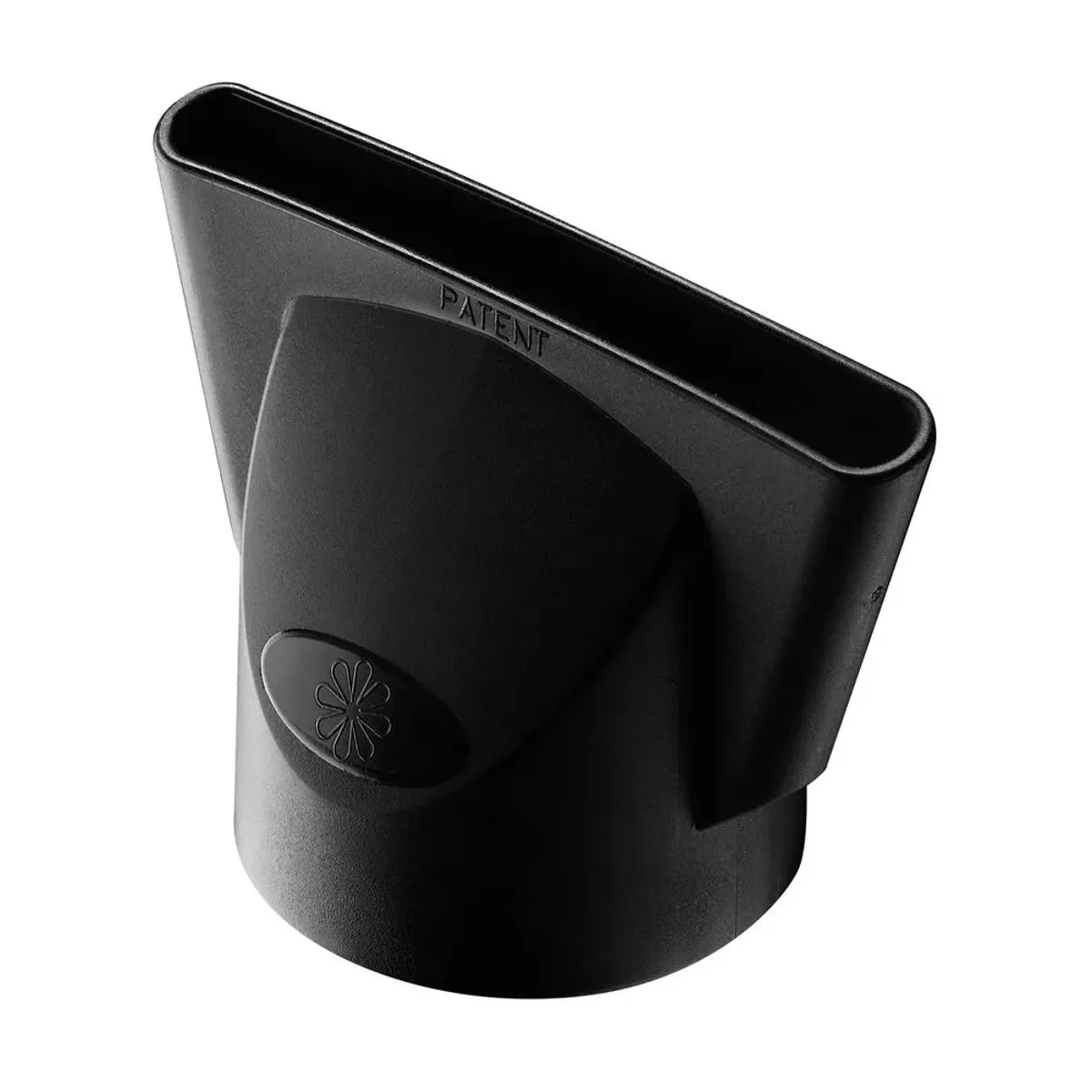 BABYLISS PRO - Secador Black Star Babylisspro