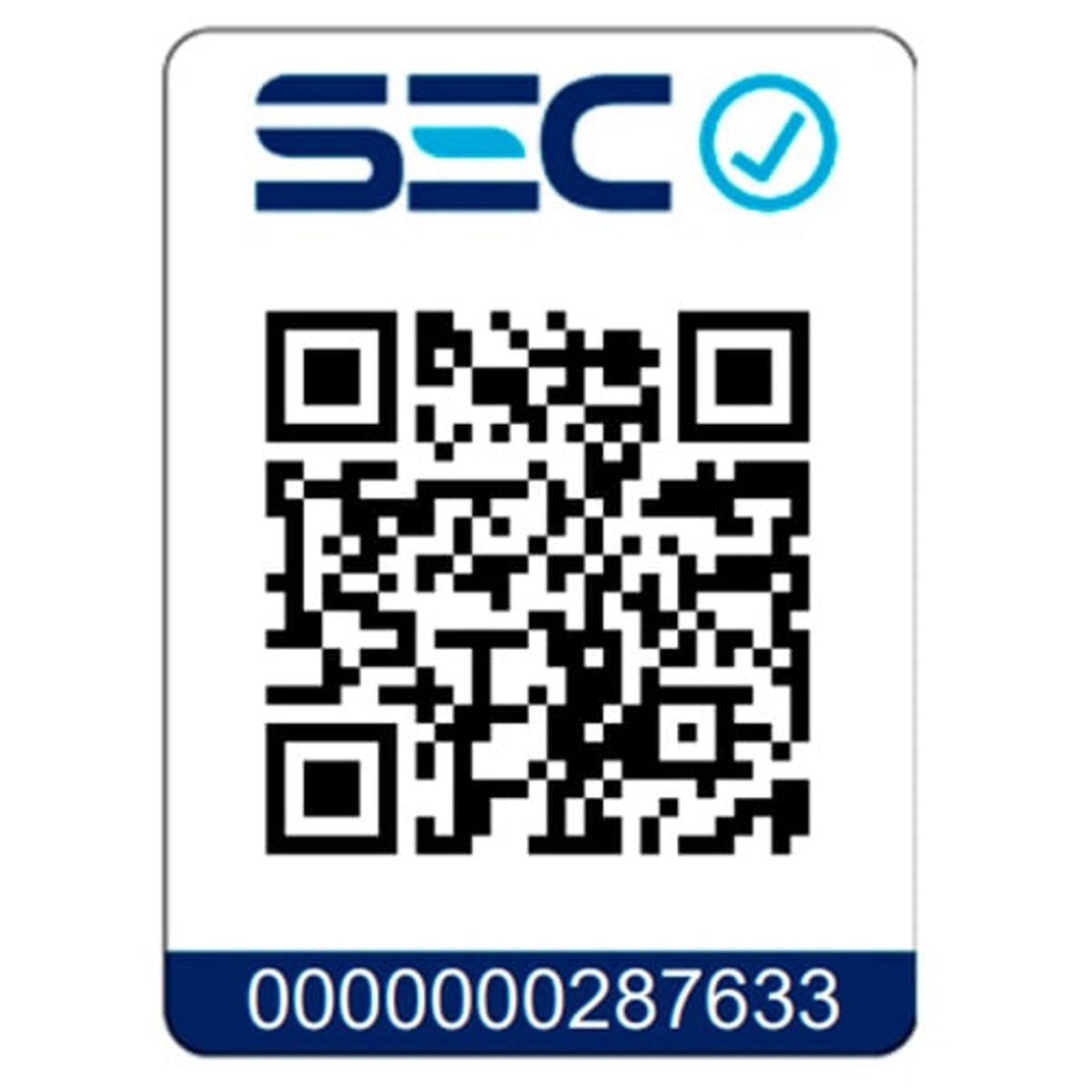 BABYLISS PRO - Afeitadora Métalica Doble Hoja Inalámbrica Babylisspro