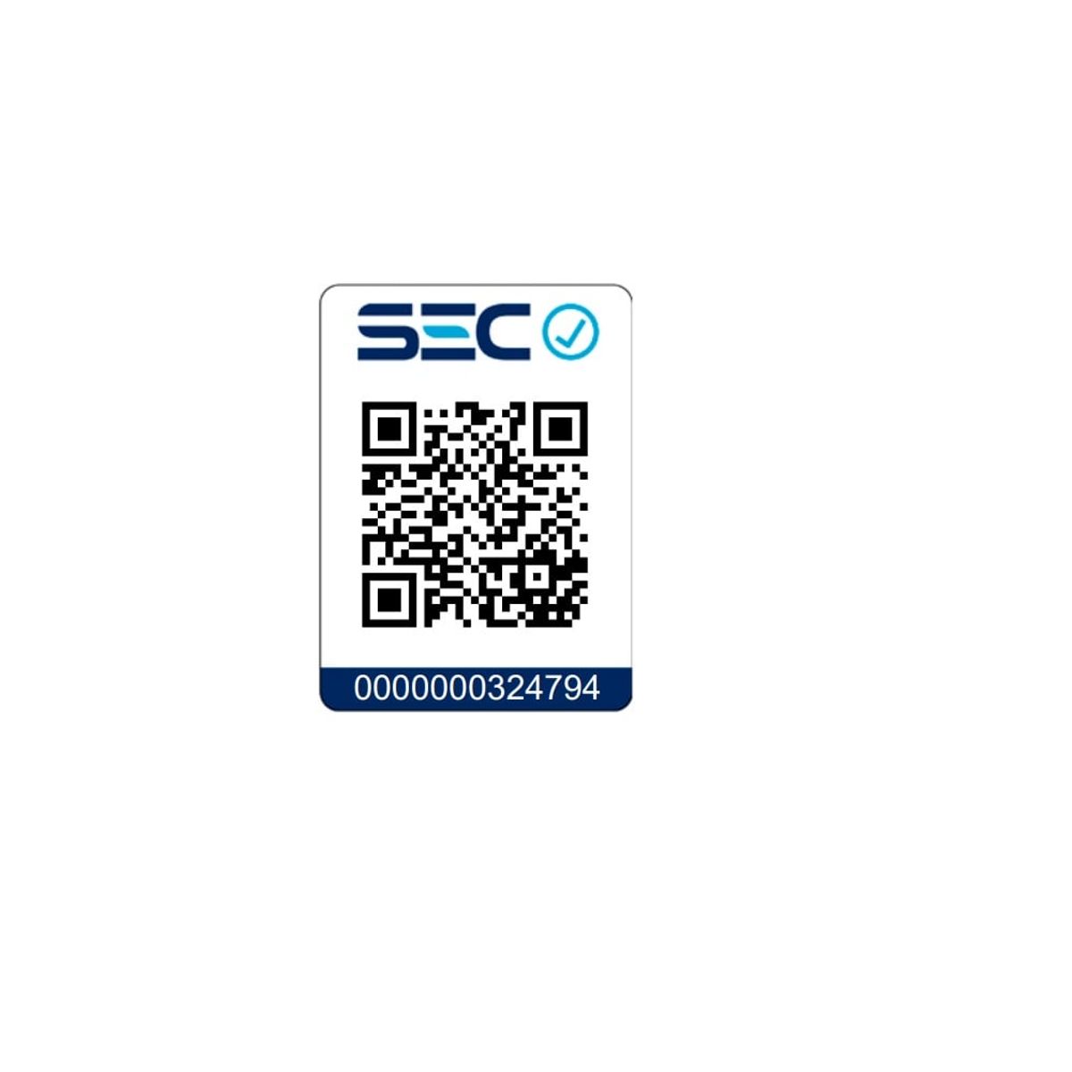 BABYLISS PRO - Ondulador Profesional BaBylissPRO Azul 25mm BNTW100UZ