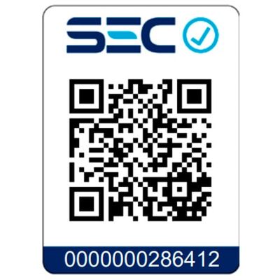 Imagen 2 del producto Desvelladora Babylisspro Silver