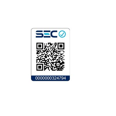 Imagen 2 del producto Kit Plancha 38mm Y Ondulador 25mm 2un Babylisspro