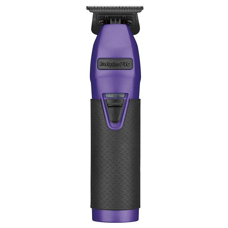 BABYLISS PRO - Desvelladora Babylisspro  Purple