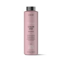 Shampoo Teknia Color Stay 1000ml