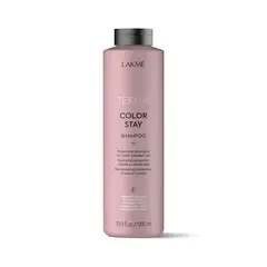 LAKME - Shampoo Teknia Color Stay 1000ml