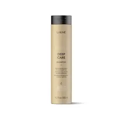 LAKME - Shampoo Teknia Deep Care 300ml
