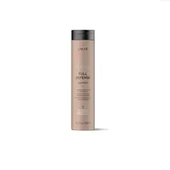 LAKME - Shampoo Teknia Full Defense 300ml