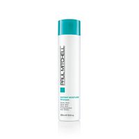 Shampoo Moisture 300ml