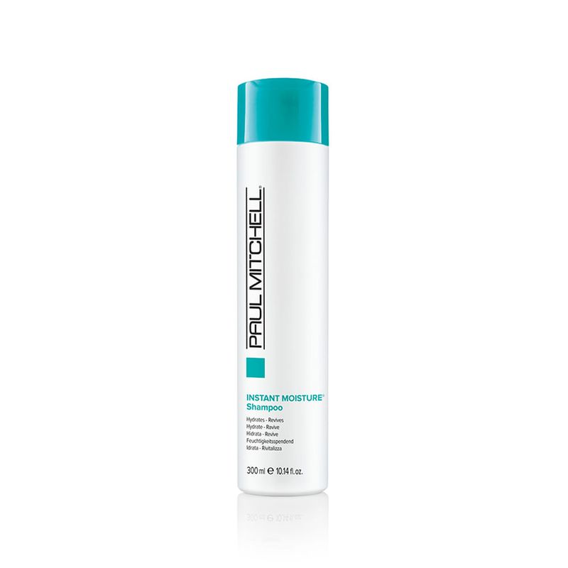 PAUL MITCHELL - Shampoo Moisture Paul Mitchell 300ml