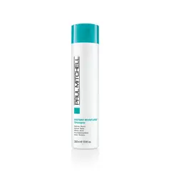 PAUL MITCHELL - Shampoo Moisture 300ml