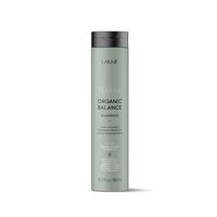 Shampoo Teknia Organic Balance 300ml