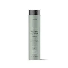 LAKME - Shampoo Teknia Organic Balance 300ml