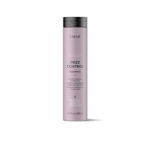 Shampoo Teknia Frizz Control 300ml
