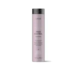 LAKME - Shampoo Teknia Frizz Control 300ml