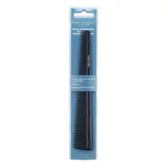 BABYLISS PRO - Peine de corte y modelado